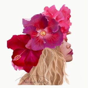 Meet your Posher, Jt